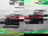 New 2025 Jeep Grand Cherokee L Limited image 3