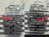 Used 2020 Nissan Altima 2.5 SR w/ Premium Package image 6