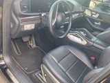 Used 2024 Mercedes-Benz GLE 350 4MATIC image 6