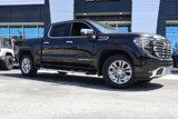 New 2025 GMC Sierra 1500 Denali image 2