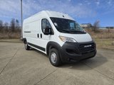 Used 2024 RAM ProMaster 2500 image 3