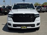 New 2026 RAM 1500 Big Horn image 2