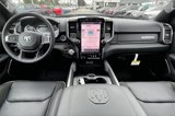 New 2025 RAM 1500 Laramie w/ Sport Appearance Package image 5