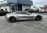 Used 2012 Fisker Karma EcoSport image 3