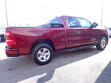 Used 2019 RAM 1500 Big Horn image 6