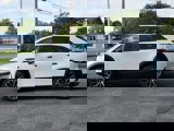 New 2025 MAZDA CX-70 Plug-In Hybrid w/ Premium Plus image 5