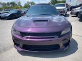 Used 2021 Dodge Charger Scat Pack image 2