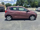 Used 2020 Chevrolet Spark LS image 6