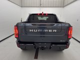 New 2025 GMC Hummer EV 2X image 5