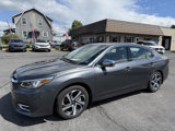 Used 2021 Subaru Legacy Touring XT w/ Popular Package #2 image 3