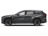 Certified 2025 MAZDA CX-90 Plug-In Hybrid w/ Premium Plus image 3