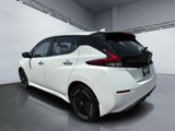 Used 2025 Nissan Leaf SV Plus image 4