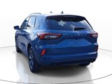 Used 2024 Ford Escape ST-Line w/ Tech Pack #1 image 3