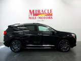 Used 2023 GMC Terrain Denali image 6