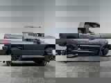 New 2025 RAM 2500 Laramie image 6