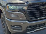 New 2026 RAM 1500 Laramie image 3