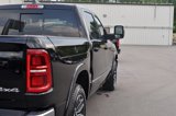 New 2025 RAM 1500 Limited w/ Trailer Tow Group image 6