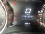 Used 2023 Dodge Charger SXT w/ Plus Group image 6
