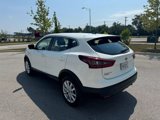 Used 2021 Nissan Rogue Sport S image 5