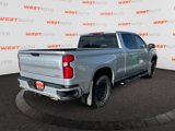 Used 2022 Chevrolet Silverado 1500 RST image 5
