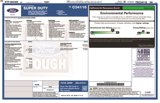 New 2026 Ford F250 Lariat image 5