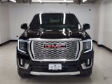 Used 2023 GMC Yukon XL Denali image 2