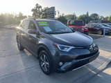 Used 2016 Toyota RAV4 XLE image 2