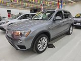 Used 2017 BMW X3 xDrive28i image 3