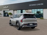 New 2026 Kia EV9 Light image 4