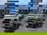 New 2026 Chevrolet Equinox ACTIV image 6