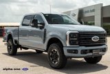 Used 2025 Ford F250 Platinum w/ Tremor Off-Road Package image 3