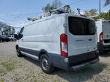 Used 2018 Ford Transit 150 130 Low Roof image 4