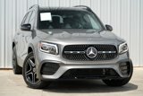 Used 2023 Mercedes-Benz GLB 250 image 2