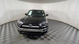 Used 2023 Toyota 4Runner Limited image 3