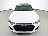 Used 2023 Audi A4 2.0T Premium Plus image 2