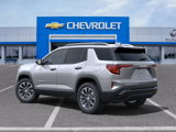 New 2026 GMC Terrain Elevation w/ Elevation Premium Package image 3