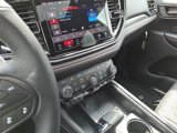 New 2025 Dodge Durango GT image 5
