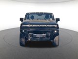 New 2025 GMC Hummer EV 3X w/ Extreme Off-Road Package image 2