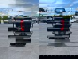 New 2025 Ford F250 XLT w/ Snow Plow Prep Package image 4