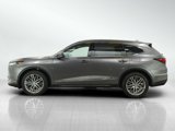 Used 2022 Acura MDX SH-AWD w/ Advance Package image 2