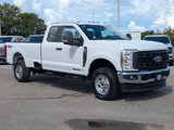 New 2026 Ford F350 XL image 2