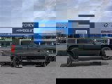New 2026 Chevrolet Silverado 2500 LTZ w/ Trail Boss Package image 5