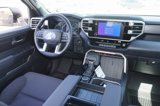 New 2025 Toyota Tundra SR5 image 6