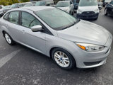 Used 2015 Ford Focus SE w/ Reverse Sensing Package image 5