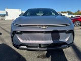 New 2025 Chevrolet Equinox EV LT w/ Convenience Package II image 2