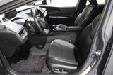 Used 2024 Toyota Prius Limited image 3