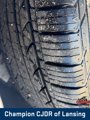 Used 2015 Chrysler Town & Country Touring image 3