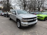 Used 2018 Chevrolet Silverado 1500 LT w/ All Star Edition image 5