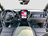 New 2025 RAM 1500 Laramie image 3