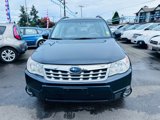 Used 2013 Subaru Forester 2.5X Limited image 2